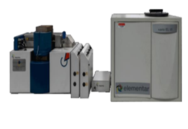 1600839843335045.png image.png