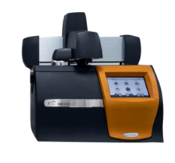 1600839907766482.png image.png