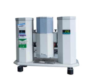 1600839938103500.png image.png