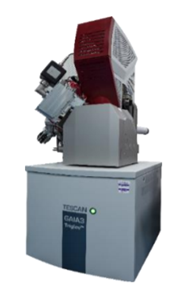 1600840056871608.png image.png