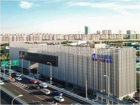 1600843327955907.jpg 11.jpg