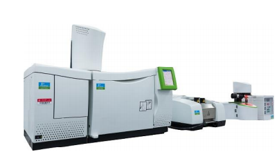 1619314917883614.png blob.png