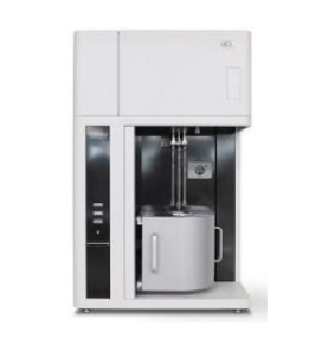 1619314945134383.png blob.png