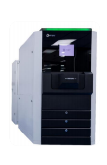 1619314976140335.png blob.png