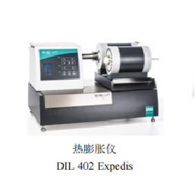 1619315059102604.png blob.png